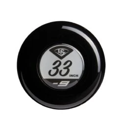 2022 Louisville Slugger LXT (-9) Fastpitch Softball Bat: WBL2544010 -Apparel Store WBL2544010 5 LS FP LXT 22 9 BL RD.png.cq5dam.web .1200.1200