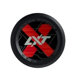 2022 Louisville Slugger LXT (-9) Fastpitch Softball Bat: WBL2544010 -Apparel Store WBL2544010 6 LS FP LXT 22 9 BL RD.png.cq5dam.web .1200.1200