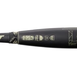 2022 Louisville Slugger LXT (-9) Fastpitch Softball Bat: WBL2544010 -Apparel Store WBL2544010 7 LS FP LXT 22 9 BL RD.png.cq5dam.web .1200.1200