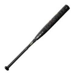 2022 Louisville Slugger LXT (-8) Fastpitch Softball Bat: WBL2545010 -Apparel Store WBL2545010 2 LS FP LXT 22 8 BL RD.png.cq5dam.web .1200.1200