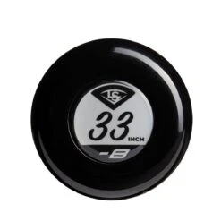 2022 Louisville Slugger LXT (-8) Fastpitch Softball Bat: WBL2545010 -Apparel Store WBL2545010 5 LS FP LXT 22 8 BL RD.png.cq5dam.web .1200.1200
