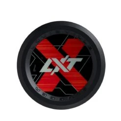 2022 Louisville Slugger LXT (-8) Fastpitch Softball Bat: WBL2545010 -Apparel Store WBL2545010 6 LS FP LXT 22 8 BL RD.png.cq5dam.web .1200.1200