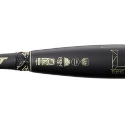 2022 Louisville Slugger LXT (-8) Fastpitch Softball Bat: WBL2545010 -Apparel Store WBL2545010 7 LS FP LXT 22 8 BL RD.png.cq5dam.web .1200.1200