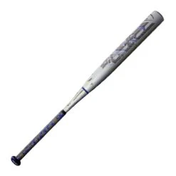 2022 Louisville Slugger XENO (-11) Fastpitch Softball Bat: WBL2546010 -Apparel Store WBL2546010 1 LS FP Xeno 11 SI NeonGreen PU.png.cq5dam.web .1200.1200