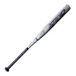 2022 Louisville Slugger XENO (-11) Fastpitch Softball Bat: WBL2546010 -Apparel Store WBL2546010 3 LS FP Xeno 11 SI NeonGreen PU.png.cq5dam.web .1200.1200