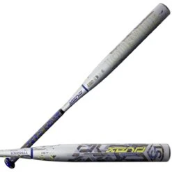 2022 Louisville Slugger XENO (-11) Fastpitch Softball Bat: WBL2546010 -Apparel Store WBL2546010 8 LS FP Xeno 11 SI NeonGreen PU.png.cq5dam.web .1200.1200