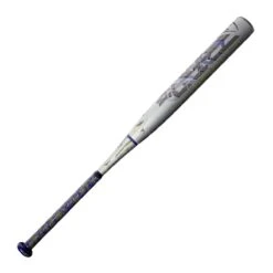 2022 Louisville Slugger XENO (-10) Fastpitch Softball Bat: WBL2547010 -Apparel Store WBL2547010 1 LS FP Xeno 10 SI NeonGreen PU.png.cq5dam.web .1200.1200