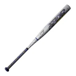 2022 Louisville Slugger XENO (-10) Fastpitch Softball Bat: WBL2547010 -Apparel Store WBL2547010 3 LS FP Xeno 10 SI NeonGreen PU.png.cq5dam.web .1200.1200