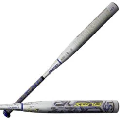 2022 Louisville Slugger XENO (-10) Fastpitch Softball Bat: WBL2547010 -Apparel Store WBL2547010 8 LS FP Xeno 10 SI NeonGreen PU.png.cq5dam.web .1200.1200