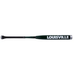 2021 Louisville Slugger Ritch's Superior 13" SSUSA Slowpitch Softball Bat: WBL2558010 8 2021 Louisville Slugger Ritch's Superior 13" SSUSA Slowpitch Softball Bat: WBL2558010 -Apparel Store WBL2558010 NA 3