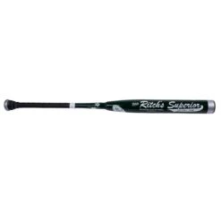 2021 Louisville Slugger Ritch's Superior 13" SSUSA Slowpitch Softball Bat: WBL2558010 9 2021 Louisville Slugger Ritch's Superior 13" SSUSA Slowpitch Softball Bat: WBL2558010 -Apparel Store WBL2558010 NA 5