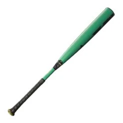 2023 Louisville Slugger META BBCOR (-3) Baseball Bat: WBL2639010 -Apparel Store WBL2639010 3 LS META BBCOR 3 GR.png.cq5dam.web .1200.1200