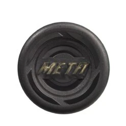 2023 Louisville Slugger META BBCOR (-3) Baseball Bat: WBL2639010 -Apparel Store WBL2639010 6 LS META BBCOR 3 GR.png.cq5dam.web .1200.1200