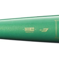 2023 Louisville Slugger META BBCOR (-3) Baseball Bat: WBL2639010 -Apparel Store WBL2639010 7 LS META BBCOR 3.png.cq5dam.web .1200.1200