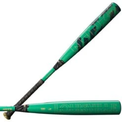 2023 Louisville Slugger META BBCOR (-3) Baseball Bat: WBL2639010 -Apparel Store WBL2639010 8 LS META BBCOR 3 GR.png.cq5dam.web .1200.1200