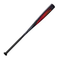2023 Louisville Slugger Vapor (-3) BBCOR Baseball Bat: WBL2645010 -Apparel Store WBL2645010 3 LS VAPOR BBCOR 3 BL.png.cq5dam.web .1200.1200