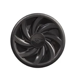 2023 Louisville Slugger Vapor (-3) BBCOR Baseball Bat: WBL2645010 -Apparel Store WBL2645010 6 LS VAPOR BBCOR 3 BL.png.cq5dam.web .1200.1200