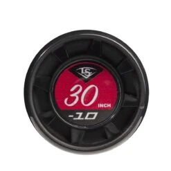 2023 Louisville Slugger Atlas (-10) USSSA Baseball Bat: WBL2654010 -Apparel Store WBL2654010 5 LS ATLAS USSSA 10 OR.png.cq5dam.web .1200.1200