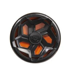 2023 Louisville Slugger Atlas (-8) USSSA Baseball Bat: WBL2655010 -Apparel Store WBL2655010 6 LS ATLAS USSSA 8 OR.png.cq5dam.web .1200.1200