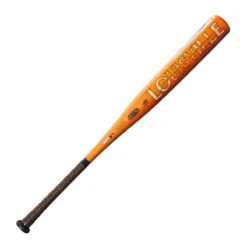 2023 Louisville Slugger Atlas (-5) USSSA Baseball Bat: WBL2656010 13 2023 Louisville Slugger Atlas (-5) USSSA Baseball Bat: WBL2656010 -Apparel Store WBL2656010 2 LS ATLAS USSSA 5 OR.png.cq5dam.web .1200.1200