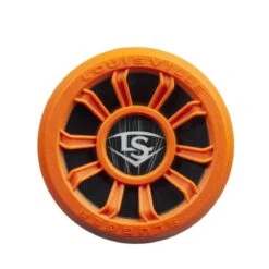 2023 Louisville Slugger Atlas (-5) USSSA Baseball Bat: WBL2656010 16 2023 Louisville Slugger Atlas (-5) USSSA Baseball Bat: WBL2656010 -Apparel Store WBL2656010 6 LS ATLAS USSSA 5 OR.png.cq5dam.web .1200.1200