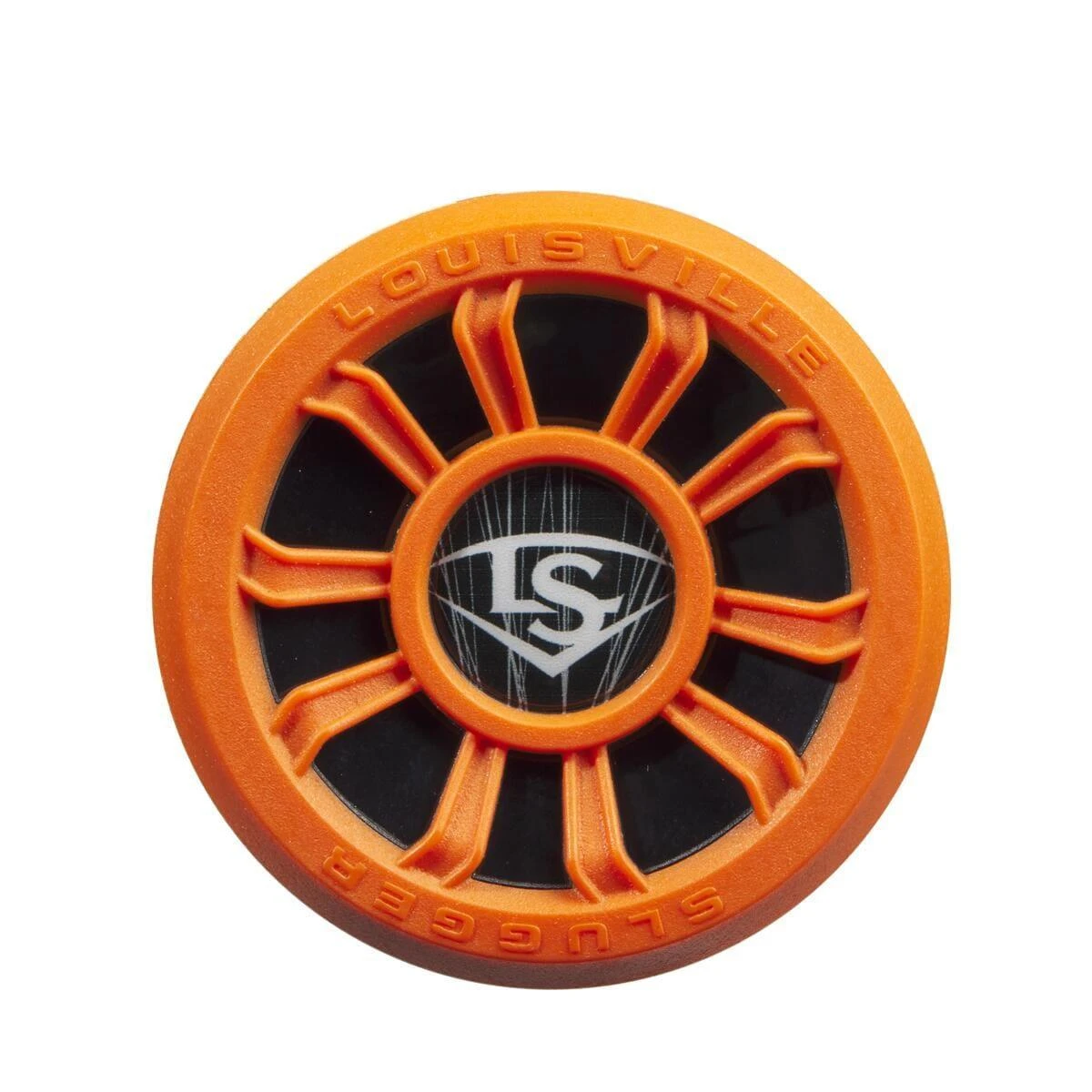 2023 Louisville Slugger Atlas (-5) USSSA Baseball Bat: WBL2656010 9 2023 Louisville Slugger Atlas (-5) USSSA Baseball Bat: WBL2656010 - Image 7