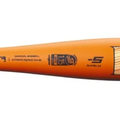 2023 Louisville Slugger Atlas (-5) USSSA Baseball Bat: WBL2656010 17 2023 Louisville Slugger Atlas (-5) USSSA Baseball Bat: WBL2656010 -Apparel Store WBL2656010 7 LS ATLAS USSSA 5 OR 1.png.cq5dam.web .1200.1200