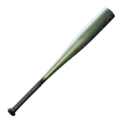 2023 Louisville Slugger Meta (-13) USA Tee Ball Baseball Bat: WBL2667010 -Apparel Store WBL2667010 3 LS META TEEBALL 13 25 GR.png.cq5dam.web .1200.1200