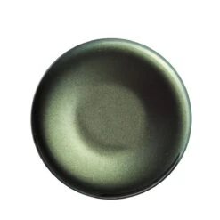 2023 Louisville Slugger Meta (-13) USA Tee Ball Baseball Bat: WBL2667010 -Apparel Store WBL2667010 6 LS META TEEBALL 13 25 GR.png.cq5dam.web .1200.1200