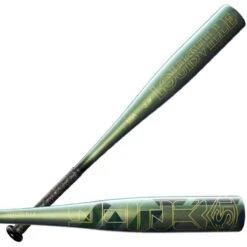2023 Louisville Slugger Meta (-13) USA Tee Ball Baseball Bat: WBL2667010 -Apparel Store WBL2667010 8 LS META TEEBALL 13 25 GR.png.cq5dam.web .1200.1200