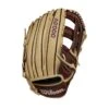 2021 Wilson A2000 1799 12.75" Outfield Baseball Glove: WBW1000941275 -Apparel Store WBW100094 0 A2000 OF 1799 1275 Blonde Walnut.png.cq5dam.web .1200.1200