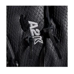 2021 Wilson A2K Jose Abreu GM JAB79 12.5" Baseball First Base Mitt: WTA2KRB21JAB79GM -Apparel Store WBW100233 5 A2K Jose Abreu GM 125 BlackSS Blonde.png.cq5dam.web .1200.1200