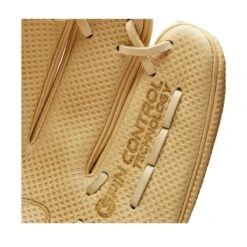 2022 Wilson A2K SC1786 11.5" Infield Baseball Glove: WBW100409115 -Apparel Store WBW100409 7 A2K 1786 SC IF 115 Blonde Gunmetal.png.cq5dam.web .1200.1200