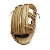 2023 Wilson A2000 1912 Super Skin 12" Infield Baseball Glove: WBW10097212 -Apparel Store WBW100972 0 A2000 IF 1912SS 12 BlondeSS SaddleTan Yellow.png.cq5dam.web .1200.1200