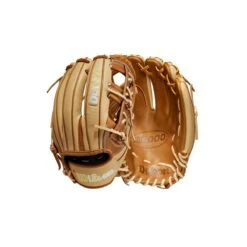 2023 Wilson A2000 1912 Super Skin 12" Infield Baseball Glove: WBW10097212 17 2023 Wilson A2000 1912 Super Skin 12" Infield Baseball Glove: WBW10097212 -Apparel Store WBW100972 8 A2000 IF 1912SS 12 BlondeSS SaddleTan Yellow.png.cq5dam.web .1200.1200