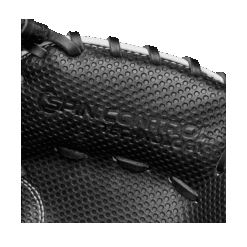 2023 Wilson A2000 M1DSS 33.5" Baseball Catcher's Mitt: WBW100995335 -Apparel Store WBW100995 7 A2000 C M1DSC 335 BlackSS BlackDimple White WilsonGold