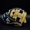 2023 Wilson A2000 South Region SM 11.5" Spin Control Infield Baseball Glove: WBW101301115 -Apparel Store WBW101301115 1