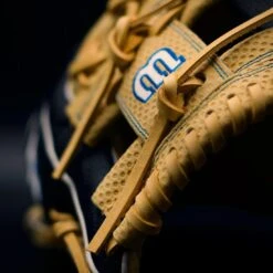 2023 Wilson A2000 South Region SM 11.5" Spin Control Infield Baseball Glove: WBW101301115 -Apparel Store WBW101301115 12