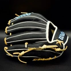 2023 Wilson A2000 South Region SM 11.5" Spin Control Infield Baseball Glove: WBW101301115 -Apparel Store WBW101301115 13