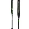 2022 Worth Mach 1 Cobra Jet 428 XXL 13.5" USSSA Slowpitch Softball Bat: WM22MU -Apparel Store WM22MU Finished Site image