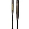2021 Worth MACH 1 Hitman XXL SSUSA Slowpitch Softball Bat: WMDRSS -Apparel Store WMDRSS Worth Mach Senior Softball Bat