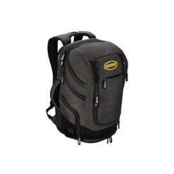 Wilson A2000 Players Backpack Bat Bag: WTA2000 -Apparel Store WTA2000CH 0 Wilson A2000 Backpack Charcoal Front.png.cq5dam.web .1200.1200