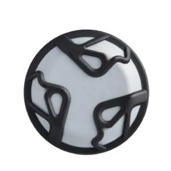 2022 DeMarini CF (-8) USSSA Baseball Bat: WTDXC8Z-22 -Apparel Store WTDXC8Z22 6 DM SL CF 8 WH Gunmetal GD.png.cq5dam.web .1200.1200