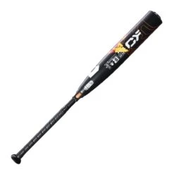 2022 DeMarini CF Mashup (-8) 2 3/4" USSSA Baseball Bat: WTDXC8Z-FE -Apparel Store WTDXC8ZFE 1 DM CF Final Edition 8 BL.png.cq5dam.web .1200.1200
