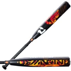 2022 DeMarini CF Mashup (-8) 2 3/4" USSSA Baseball Bat: WTDXC8Z-FE -Apparel Store WTDXC8ZFE 8 DM CF Final Edition 8 BL.png.cq5dam.web .1200.1200