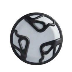 2022 DeMarini CF (-5) USSSA Baseball Bat: WTDXCB5-22 -Apparel Store WTDXCB522 6 DM SL CF 5 WH Gunmetal GD.png.cq5dam.web .1200.1200