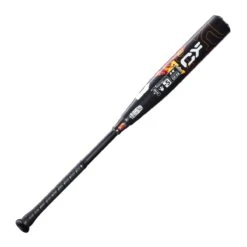 2022 DeMarini CF Mashup (-5) 2 5/8" USSSA Baseball Bat: WTDXCB5-FE -Apparel Store WTDXCB5FE 1 DM CF Final Edition 5 BL.png.cq5dam.web .1200.1200