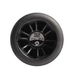 2022 DeMarini CF Mashup (-5) 2 5/8" USSSA Baseball Bat: WTDXCB5-FE -Apparel Store WTDXCB5FE 5 DM CF Final Edition 5 BL.png.cq5dam.web .1200.1200