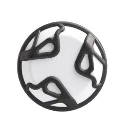 2022 DeMarini CF Mashup (-5) 2 5/8" USSSA Baseball Bat: WTDXCB5-FE -Apparel Store WTDXCB5FE 6 DM CF Final Edition 5 BL.png.cq5dam.web .1200.1200