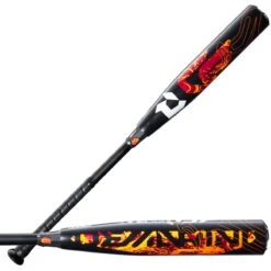 2022 DeMarini CF Mashup (-5) 2 5/8" USSSA Baseball Bat: WTDXCB5-FE -Apparel Store WTDXCB5FE 8 DM CF Final Edition 5 BL.png.cq5dam.web .1200.1200